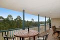Property photo of 48 Hipathites Road Kobble Creek QLD 4520