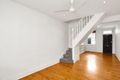 Property photo of 8 Dudley Street Paddington NSW 2021