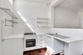 Property photo of 8 Dudley Street Paddington NSW 2021