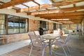 Property photo of 60 Alfred Street Nubeena TAS 7184