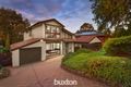 Property photo of 82 Morton Road Ashwood VIC 3147
