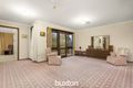 Property photo of 82 Morton Road Ashwood VIC 3147