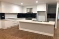 Property photo of 20 Scandia Drive Mickleham VIC 3064