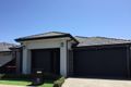 Property photo of 20 Scandia Drive Mickleham VIC 3064