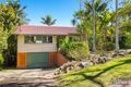 Property photo of 65 Kilkivan Avenue Kenmore QLD 4069