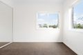 Property photo of 103/23 Regent Honeyeater Grove North Kellyville NSW 2155