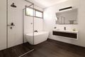 Property photo of 2/20 Oxford Street Camberwell VIC 3124