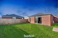 Property photo of 17 Celesta Road Lara VIC 3212