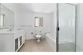 Property photo of 95 De Meyrick Avenue Lurnea NSW 2170