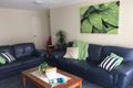 Property photo of 2/243 Boundary Street Coolangatta QLD 4225