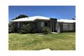 Property photo of 60B Beckenham Street Beckenham WA 6107