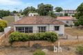 Property photo of 26 William Street Mannum SA 5238