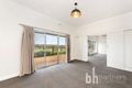 Property photo of 26 William Street Mannum SA 5238