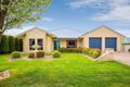 Property photo of 15 Bellevale Court Mount Gambier SA 5290