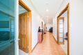 Property photo of 15 Bellevale Court Mount Gambier SA 5290