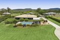 Property photo of 70 Parkridge Drive Withcott QLD 4352