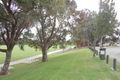 Property photo of 7C Currong Way Nollamara WA 6061