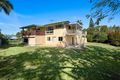 Property photo of 8 Bourrelet Street Tarragindi QLD 4121