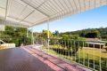 Property photo of 8 Bourrelet Street Tarragindi QLD 4121