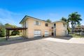 Property photo of 8 Bourrelet Street Tarragindi QLD 4121