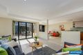 Property photo of 81/50 Ellenborough Street Lyneham ACT 2602