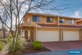 Property photo of 81/50 Ellenborough Street Lyneham ACT 2602