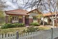 Property photo of 13 Windsor Road Willoughby NSW 2068