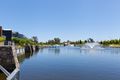 Property photo of 2/2 Flecker Promenade Aveley WA 6069