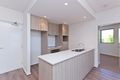 Property photo of 2/2 Flecker Promenade Aveley WA 6069