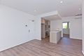Property photo of 2/2 Flecker Promenade Aveley WA 6069