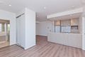 Property photo of 2/2 Flecker Promenade Aveley WA 6069