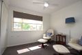Property photo of 8 Short Street Cootamundra NSW 2590