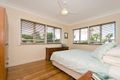 Property photo of 289 Evans Road Salisbury QLD 4107
