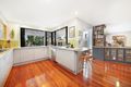 Property photo of 27 Petrel Avenue Mermaid Beach QLD 4218