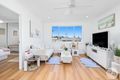 Property photo of 11/36 Stockton Street Nelson Bay NSW 2315
