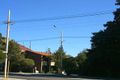 Property photo of 9/53 Stirling Highway Nedlands WA 6009