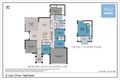 Property photo of 8 Liam Drive Highfields QLD 4352