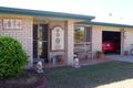 Property photo of 44 Bridgeman Street Emerald QLD 4720