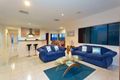 Property photo of 19 Woronora Way Taylors Hill VIC 3037