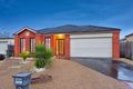Property photo of 19 Woronora Way Taylors Hill VIC 3037