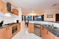 Property photo of 19 Woronora Way Taylors Hill VIC 3037