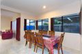 Property photo of 19 Woronora Way Taylors Hill VIC 3037