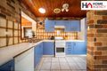 Property photo of 7 Verona Avenue Mount Pritchard NSW 2170