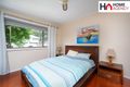 Property photo of 7 Verona Avenue Mount Pritchard NSW 2170