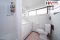 Property photo of 7 Verona Avenue Mount Pritchard NSW 2170