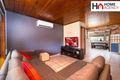 Property photo of 7 Verona Avenue Mount Pritchard NSW 2170