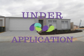 Property photo of 11 Ortley Way Butler WA 6036