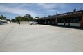 Property photo of 3 Bent Street Maclean NSW 2463