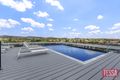 Property photo of 1/50 Sylvan Road Toowong QLD 4066