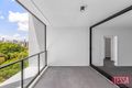 Property photo of 1/50 Sylvan Road Toowong QLD 4066